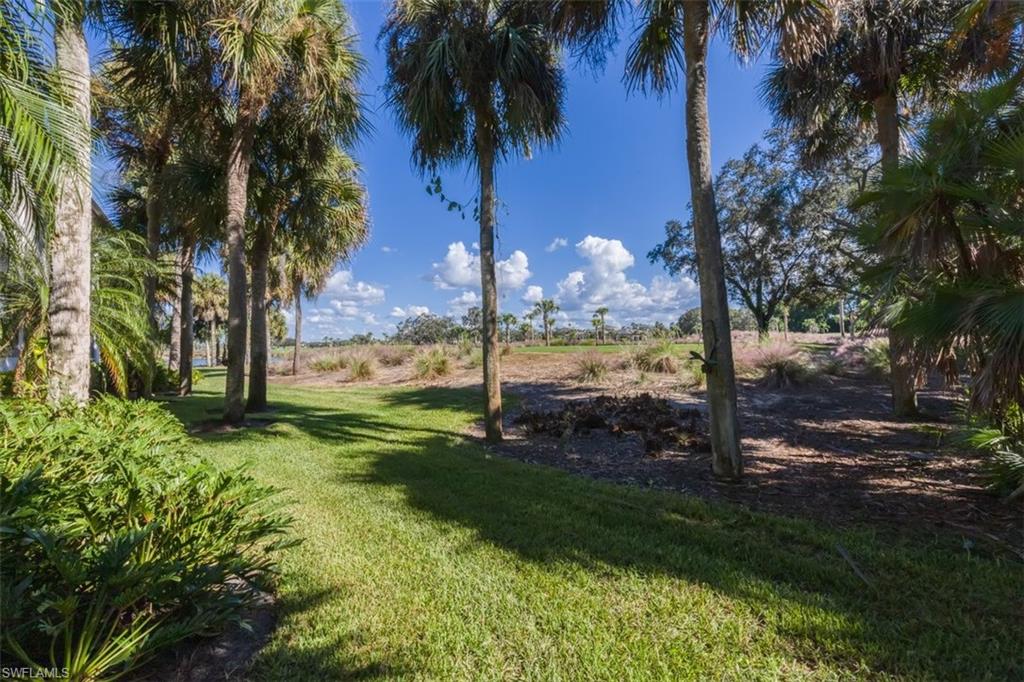 515 Laguna Royale BLVD 102