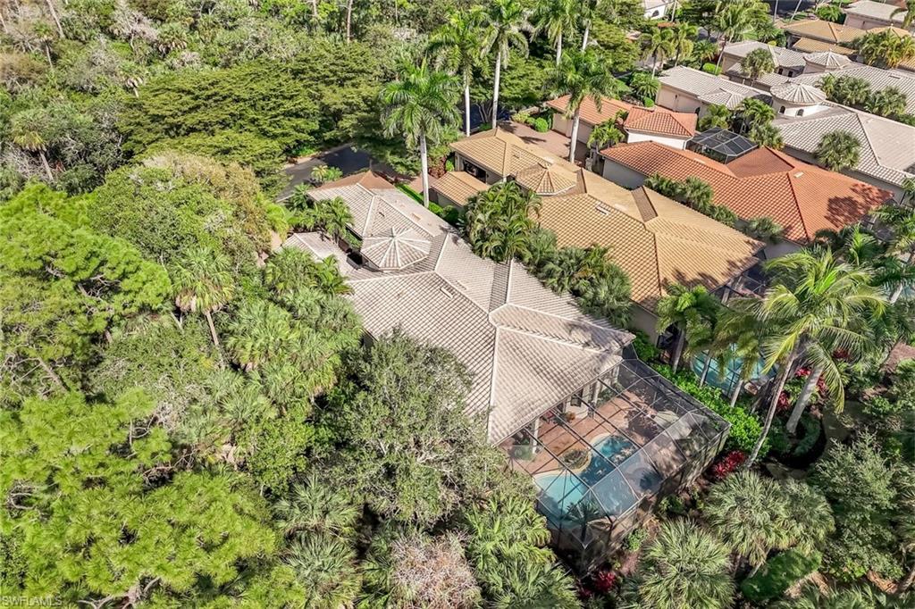 VILLALAGO - Residential