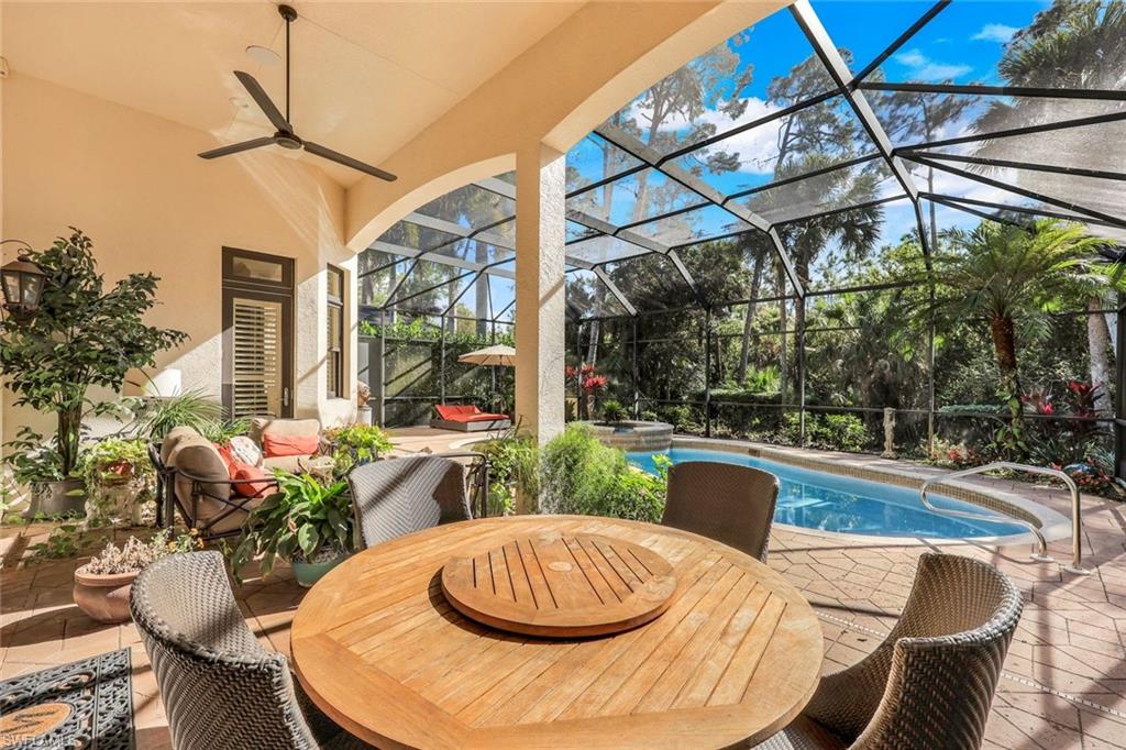 VILLALAGO - Residential