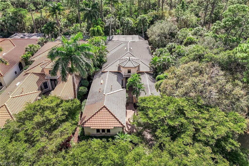 VILLALAGO - Residential