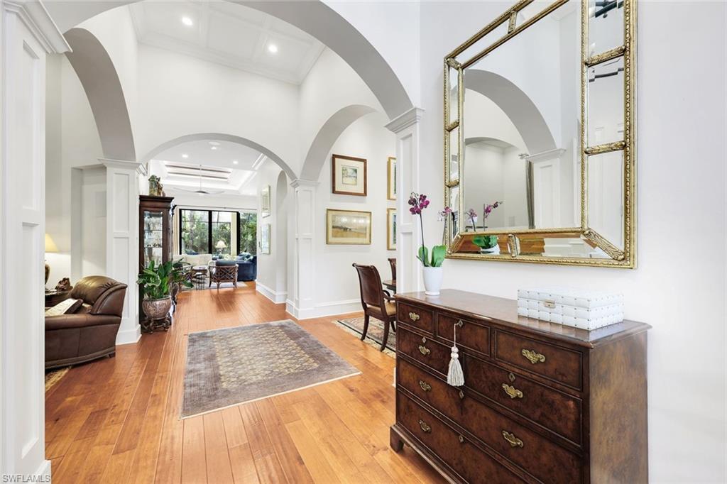 VILLALAGO - Residential