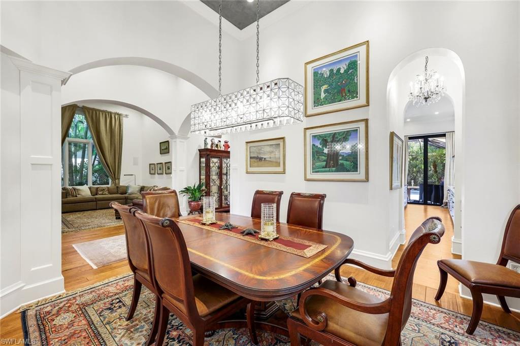 VILLALAGO - Residential