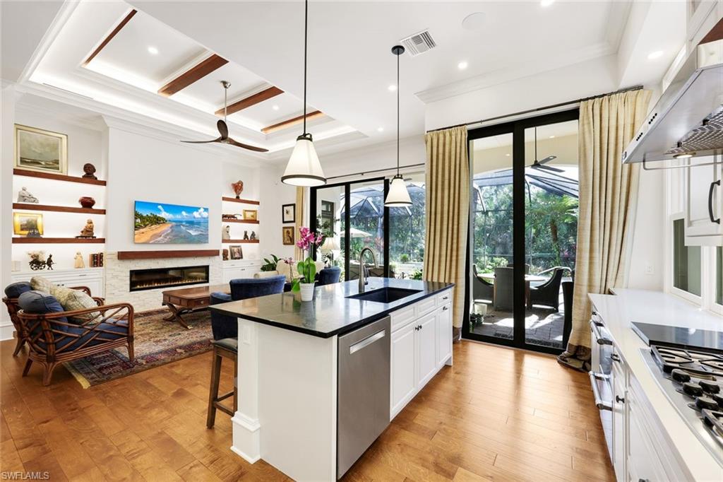 VILLALAGO - Residential