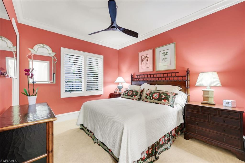 VILLALAGO - Residential