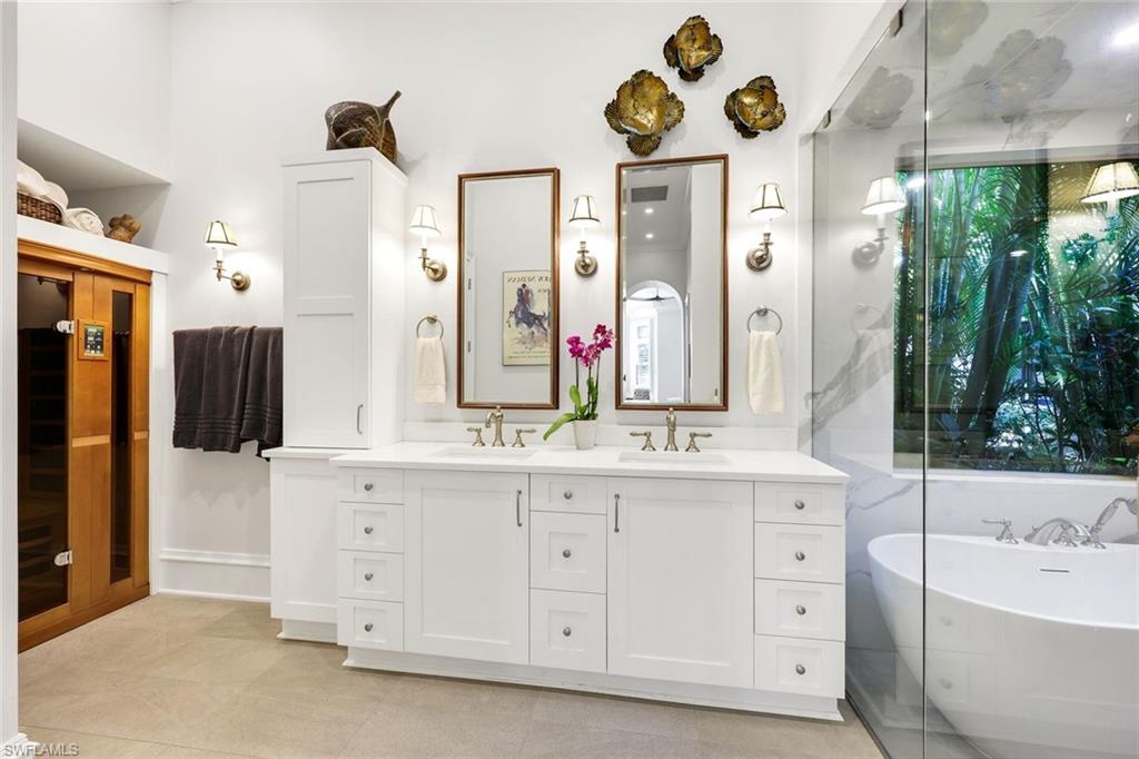 VILLALAGO - Residential