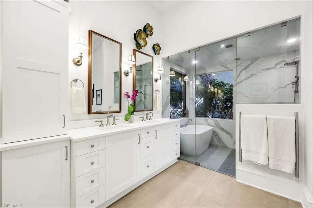 VILLALAGO - Residential