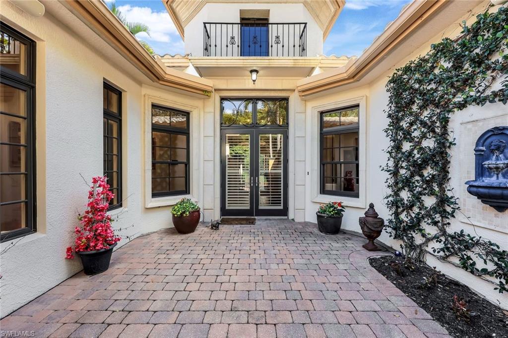 VILLALAGO - Residential