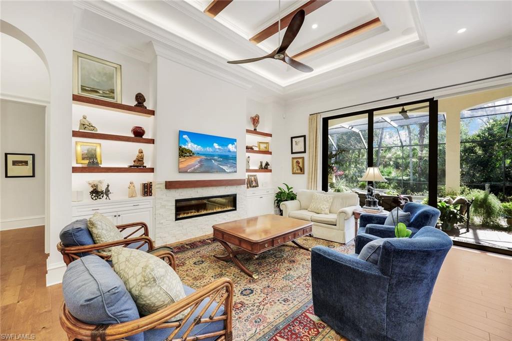 VILLALAGO - Residential