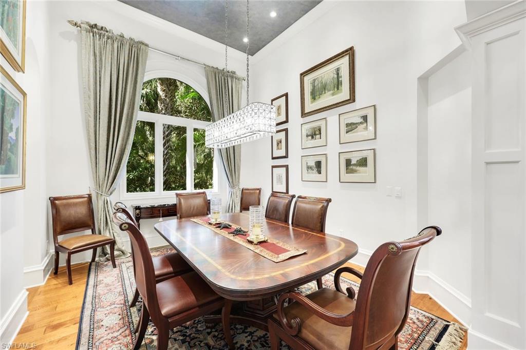 VILLALAGO - Residential