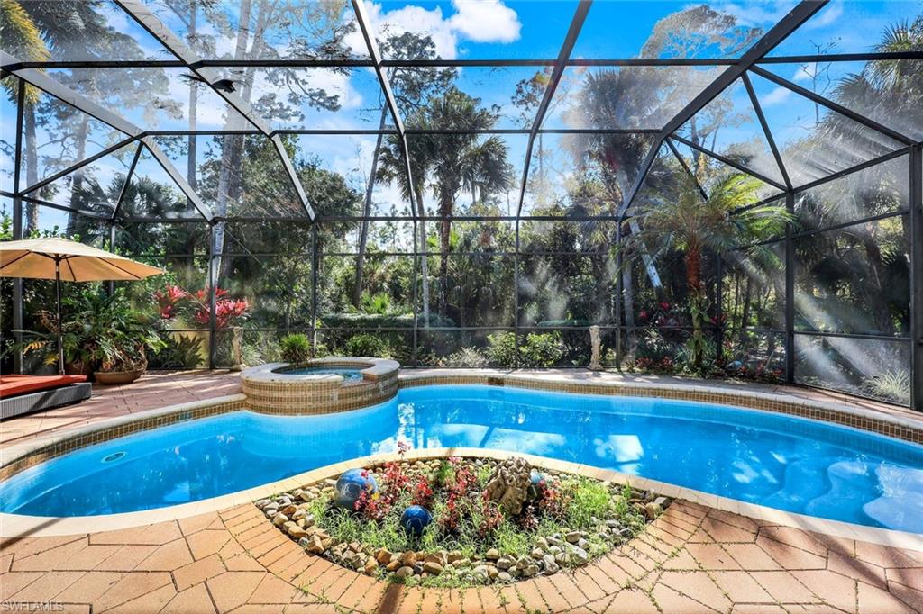 VILLALAGO - Residential