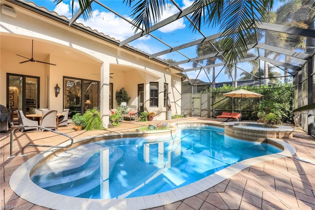 VILLALAGO - Residential