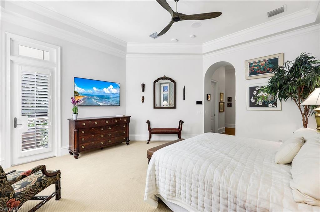 VILLALAGO - Residential