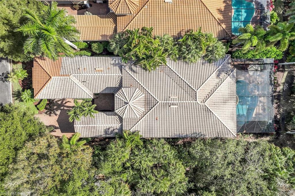 VILLALAGO - Residential