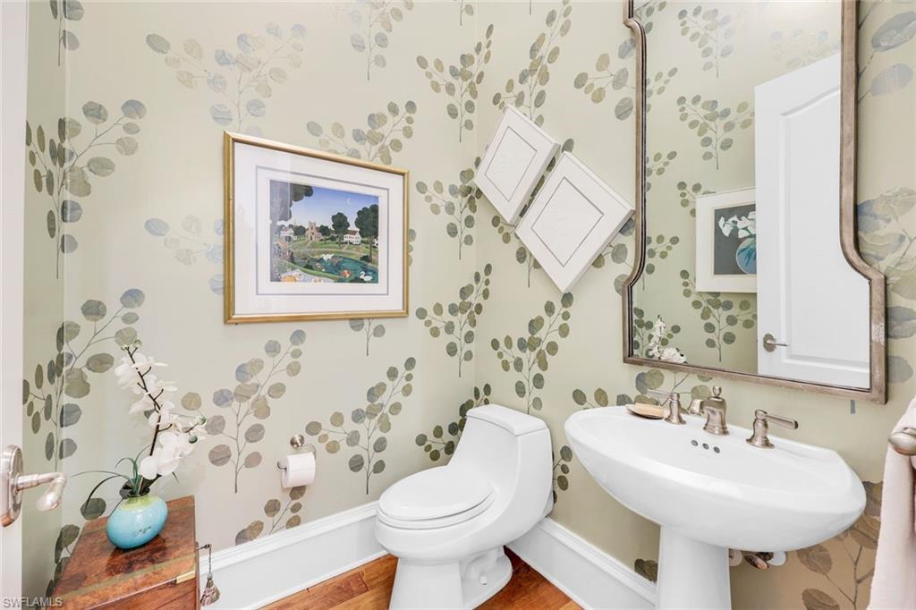 VILLALAGO - Residential