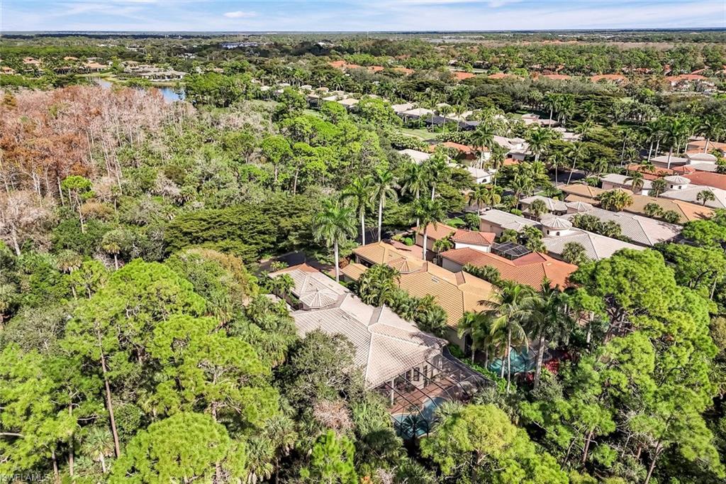 VILLALAGO - Residential