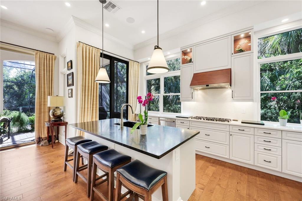 VILLALAGO - Residential