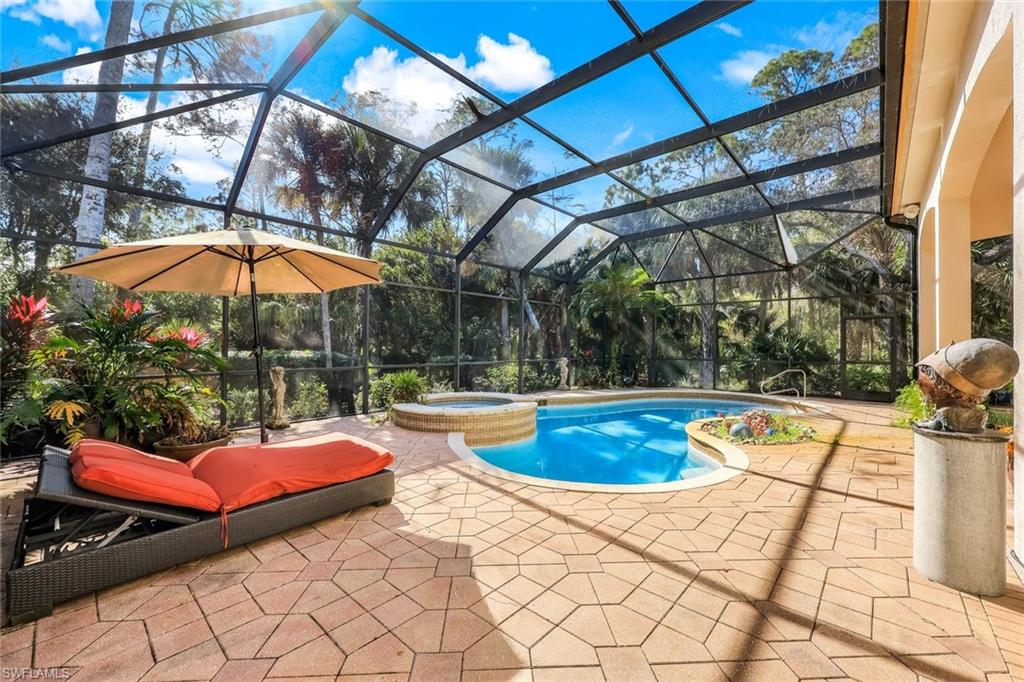 VILLALAGO - Residential