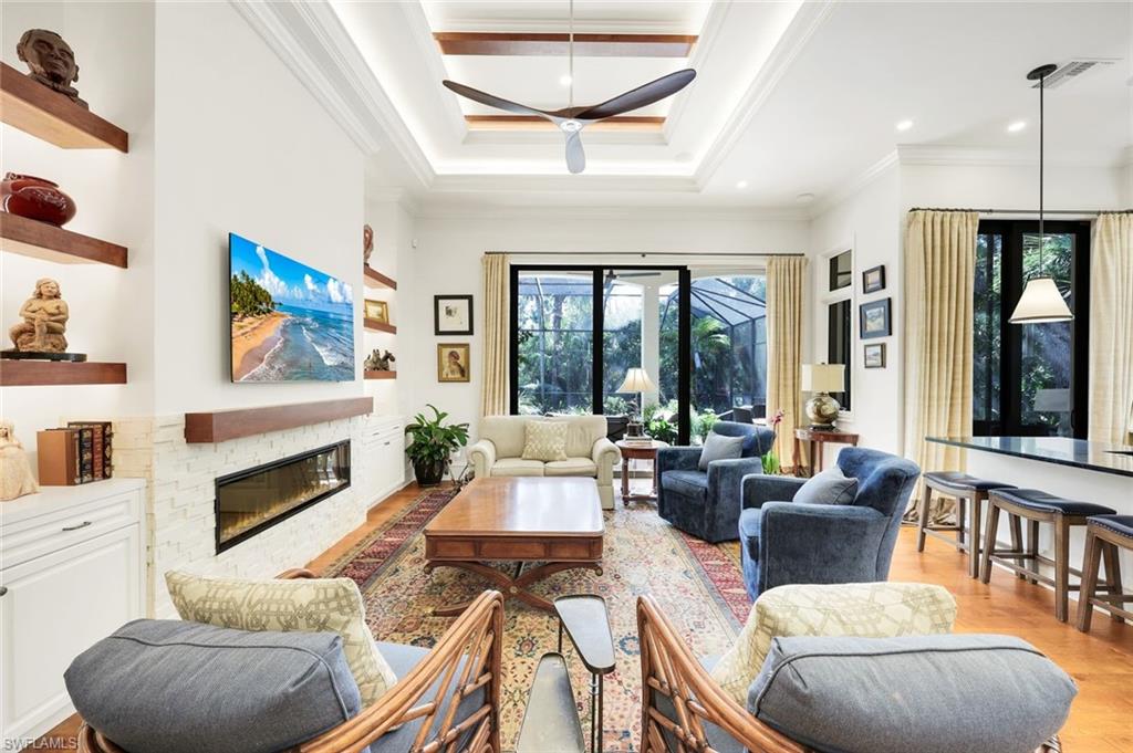 VILLALAGO - Residential