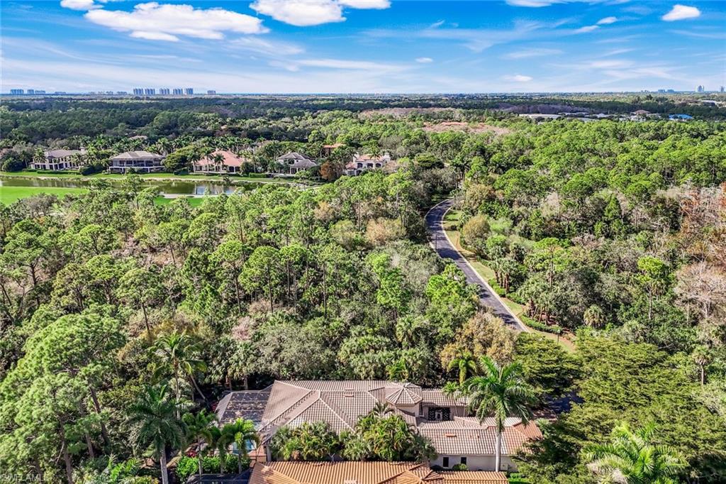 VILLALAGO - Residential