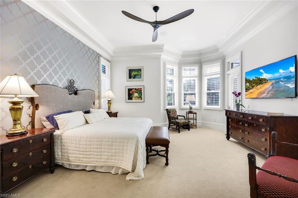 VILLALAGO - Residential