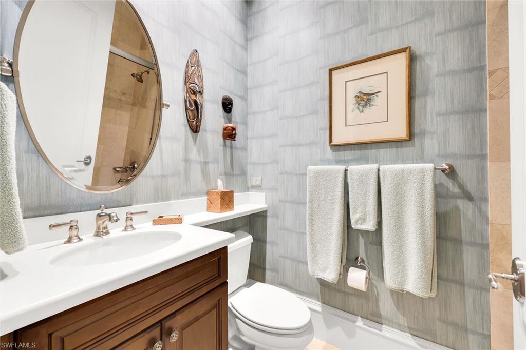 VILLALAGO - Residential