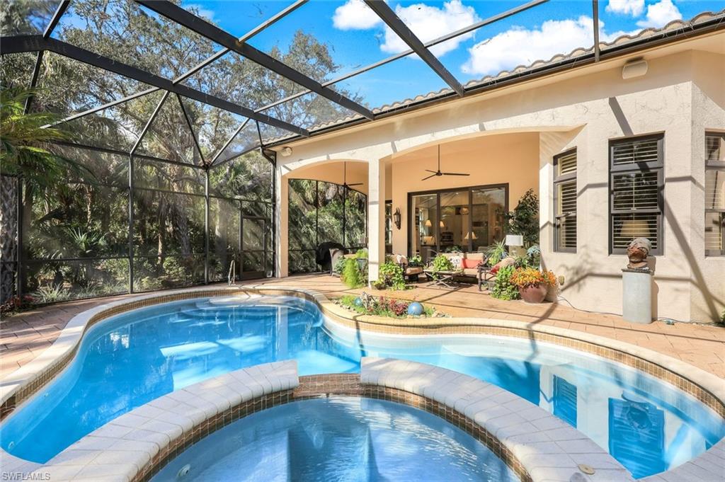 VILLALAGO - Residential