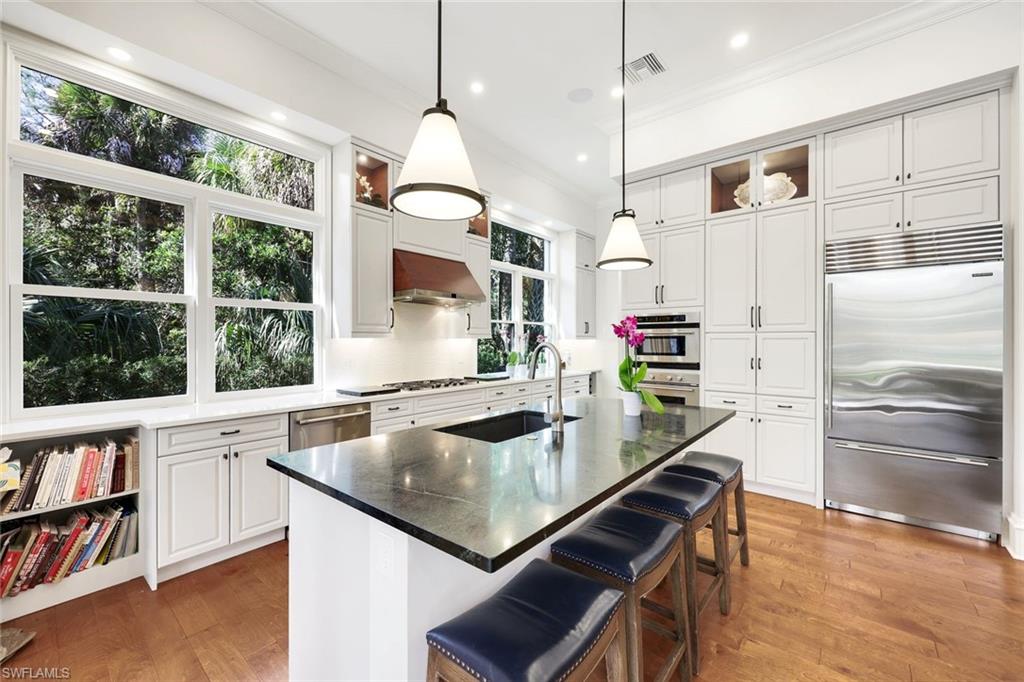 VILLALAGO - Residential