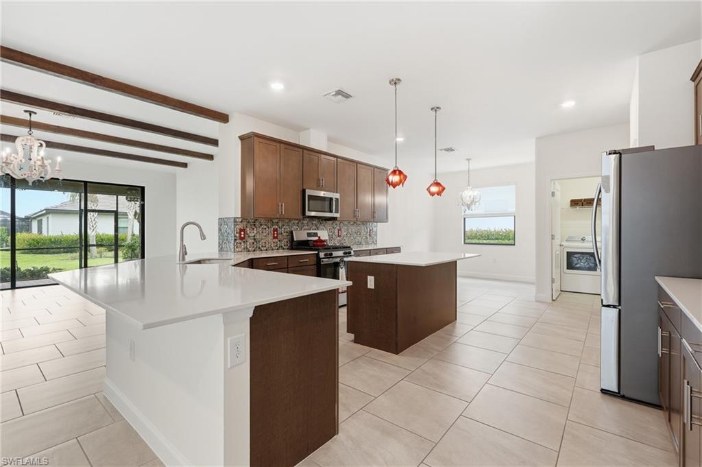 18311 Parksville DR
