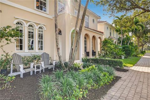 6096 Towncenter CIR NAPLES FL 34119