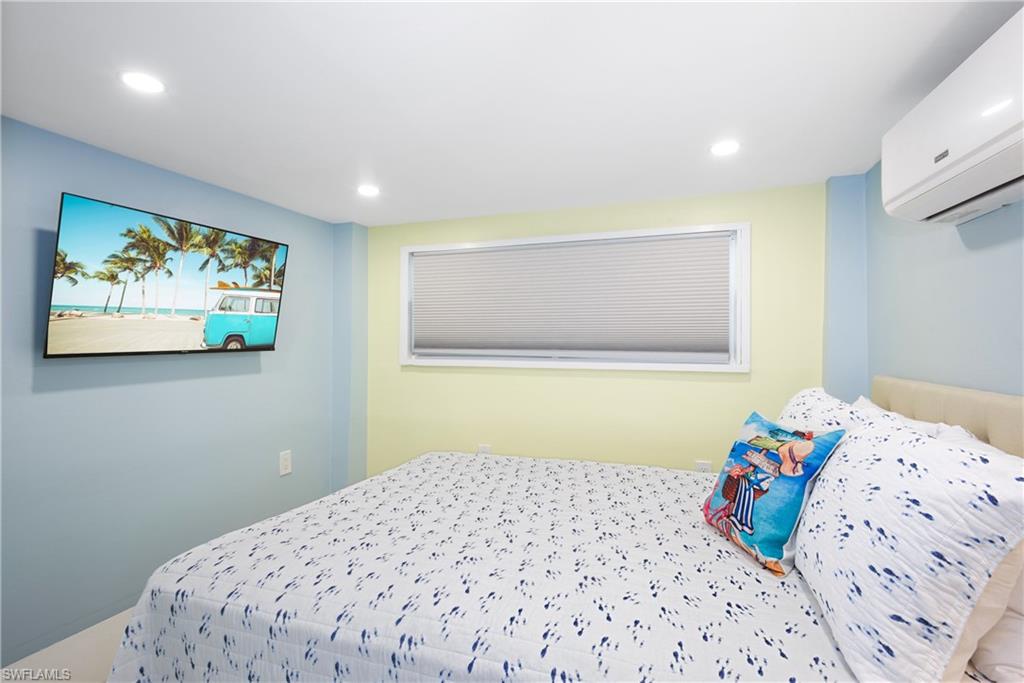 SEAGRAPE COLONY - Residential