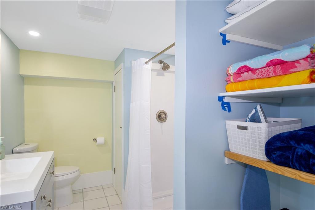 SEAGRAPE COLONY - Residential