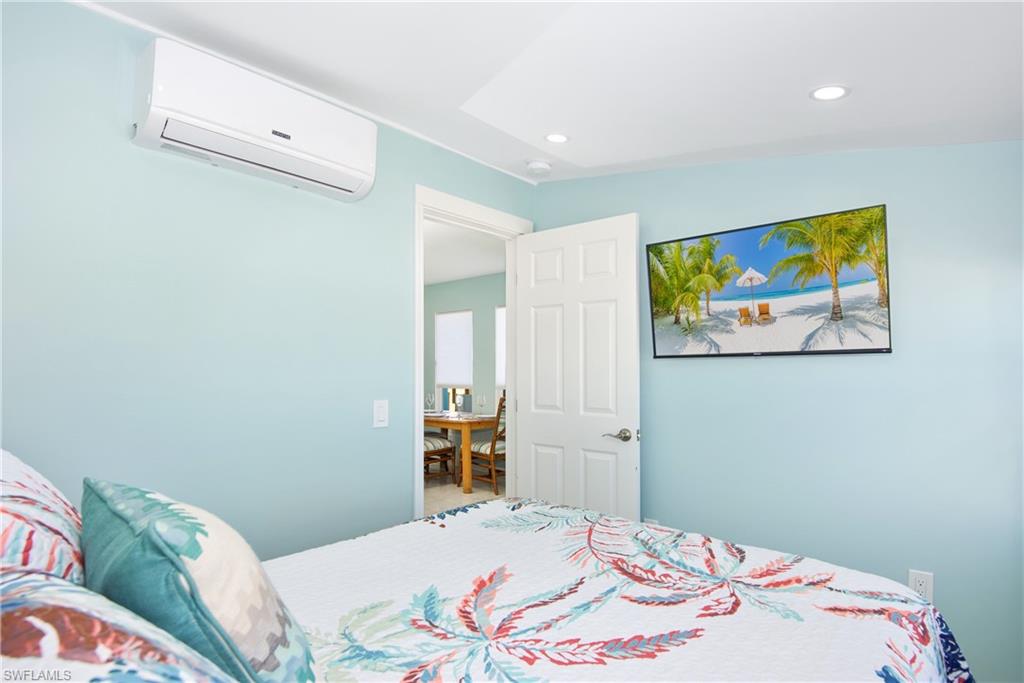 SEAGRAPE COLONY - Residential