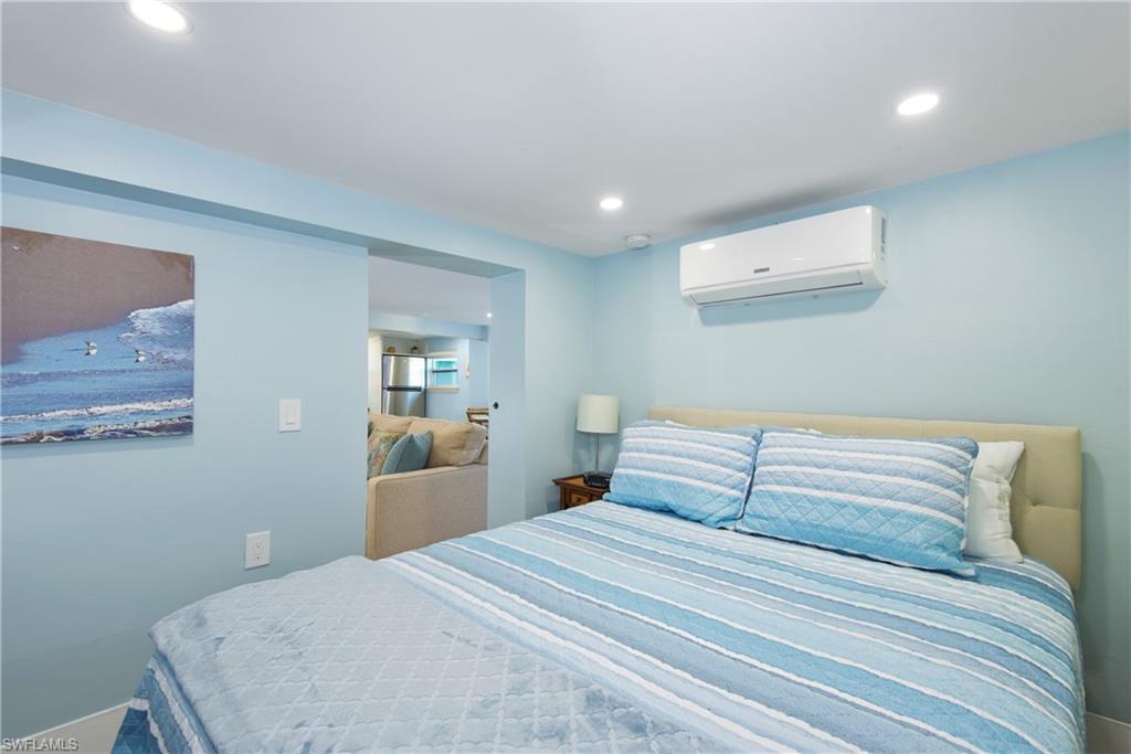 SEAGRAPE COLONY - Residential