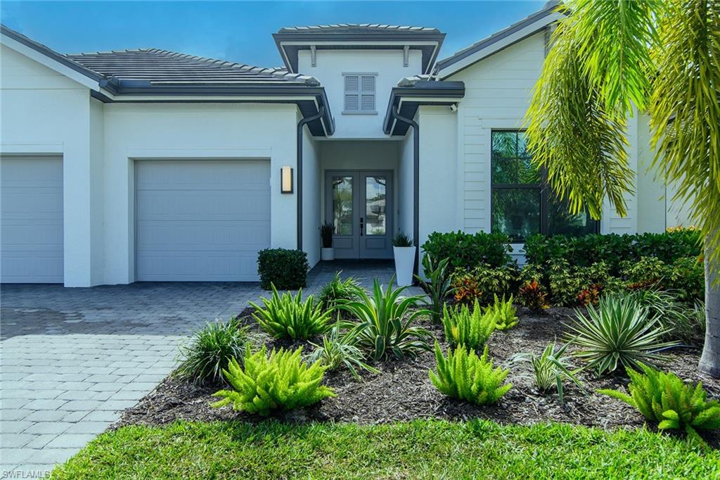 3150 Heather Glen CT