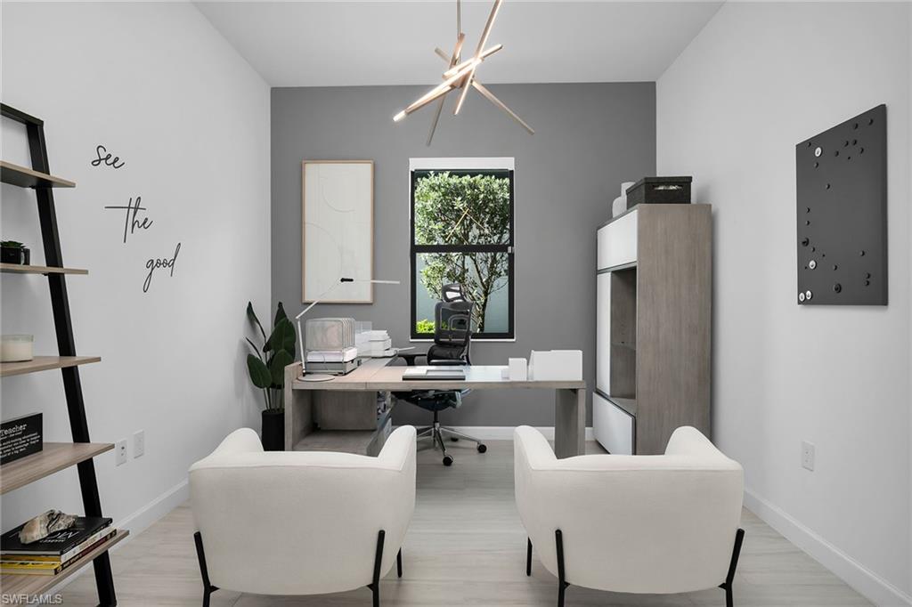 3150 Heather Glen CT