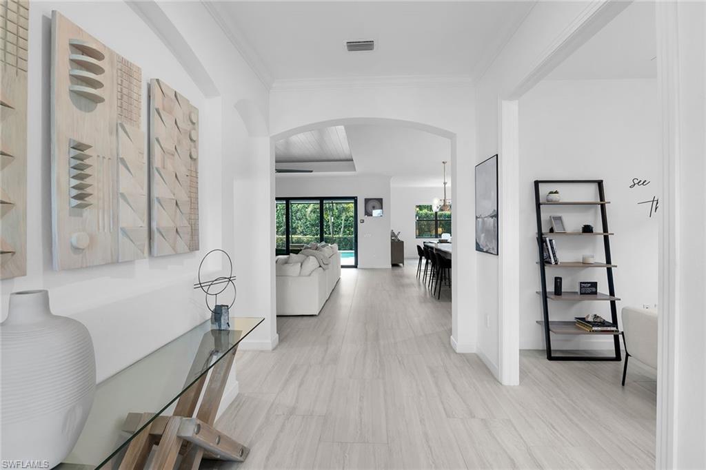 3150 Heather Glen CT