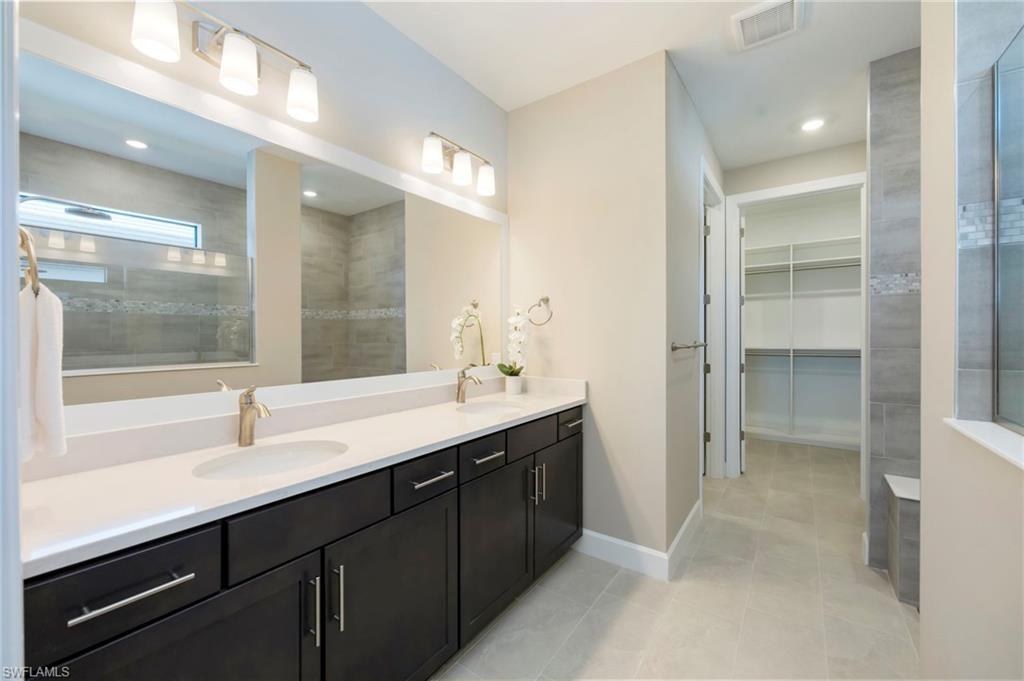 DEL WEBB - Residential