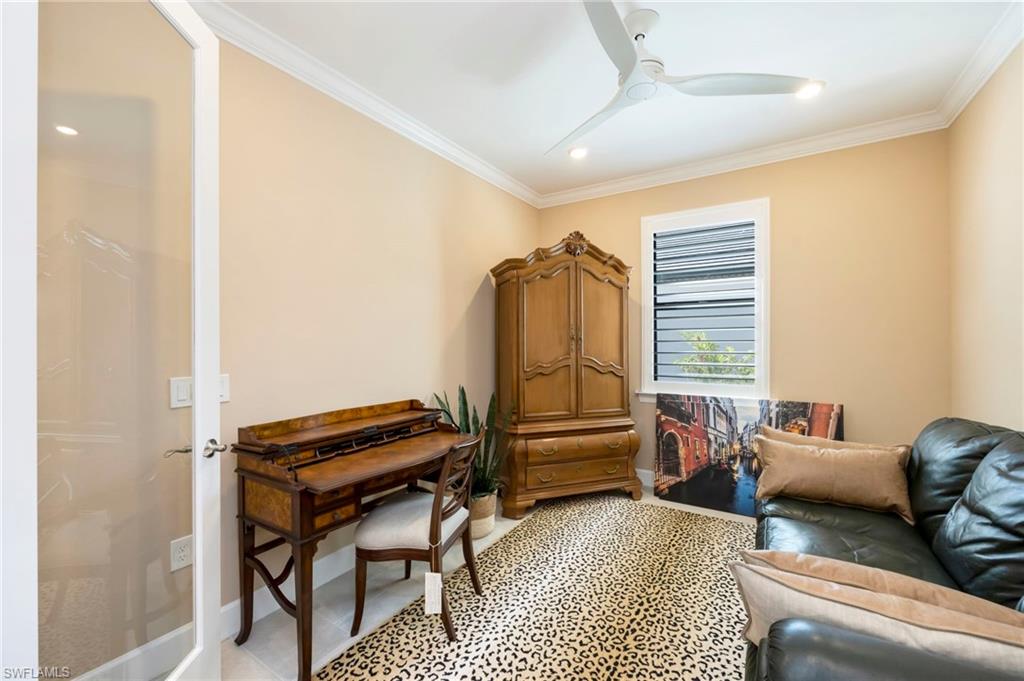 DEL WEBB - Residential