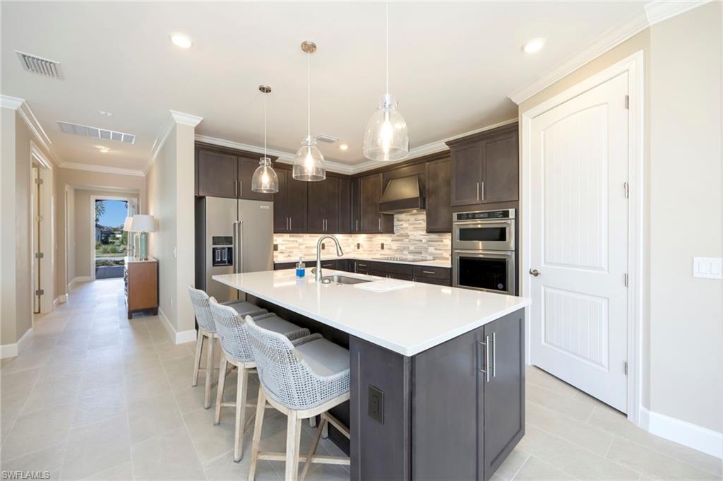 DEL WEBB - Residential