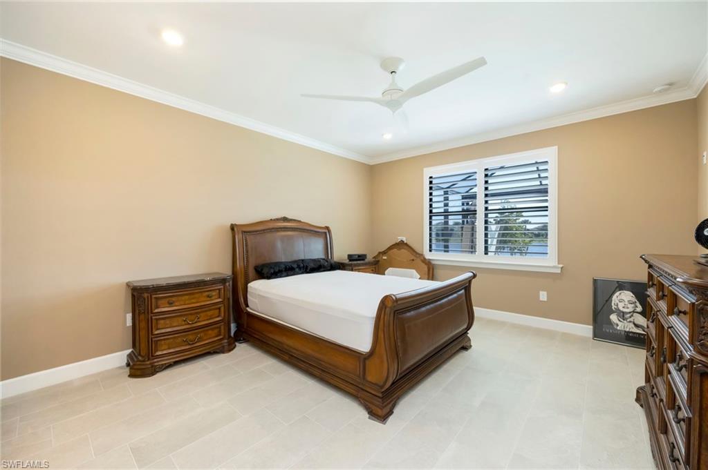 DEL WEBB - Residential