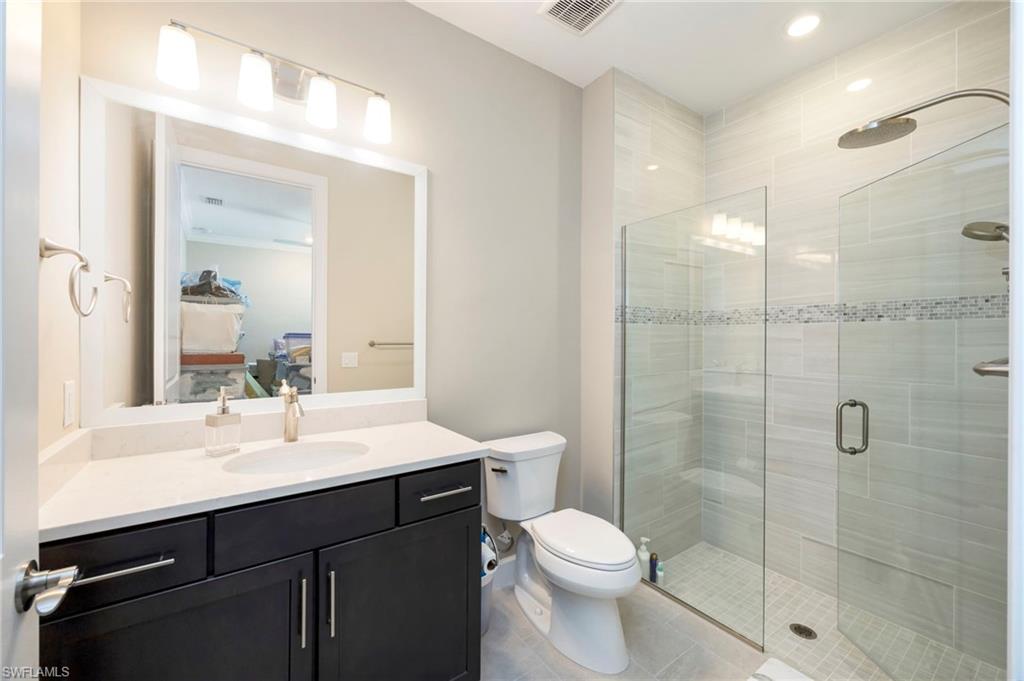 DEL WEBB - Residential