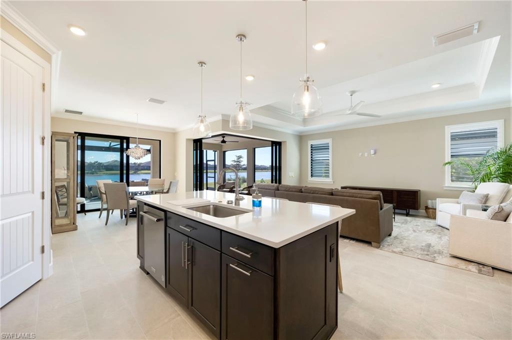 DEL WEBB - Residential