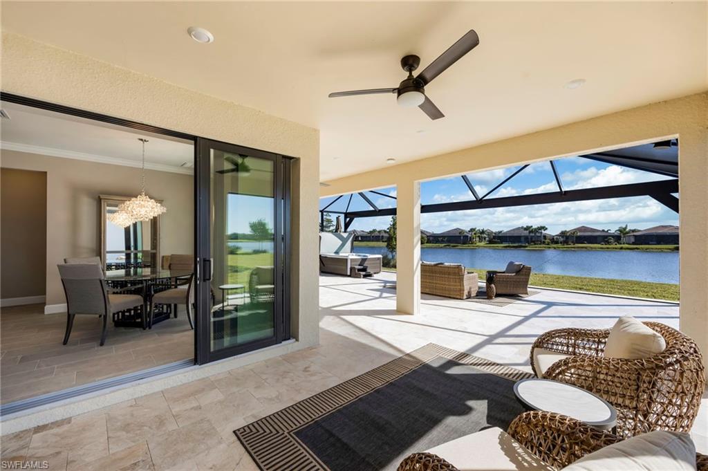 DEL WEBB - Residential