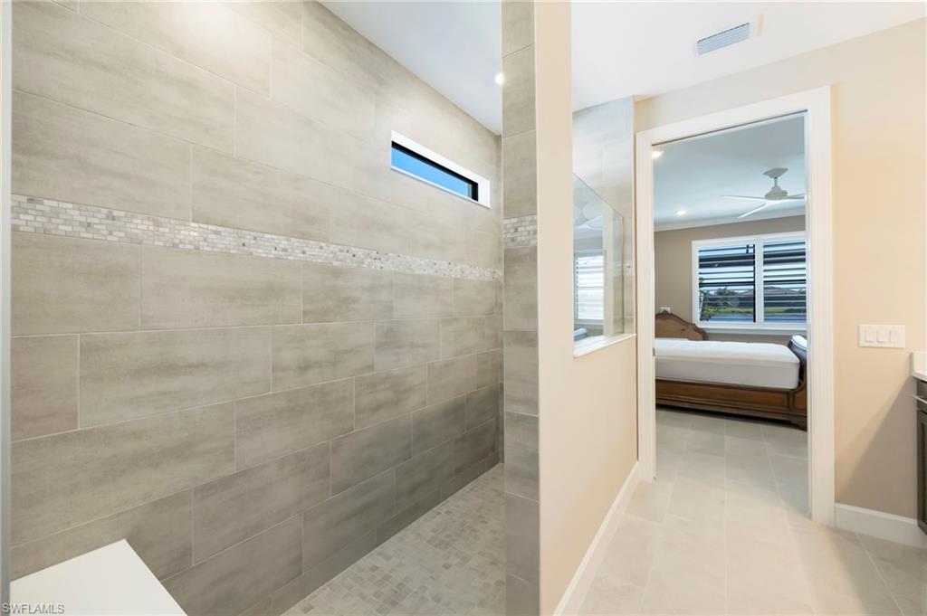 DEL WEBB - Residential