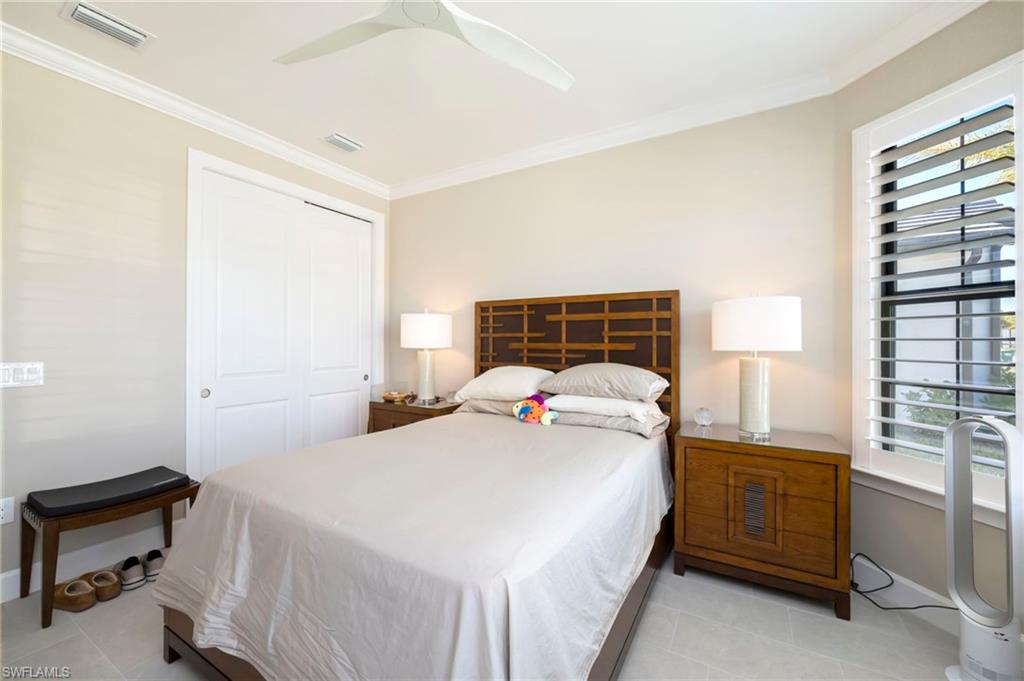 DEL WEBB - Residential