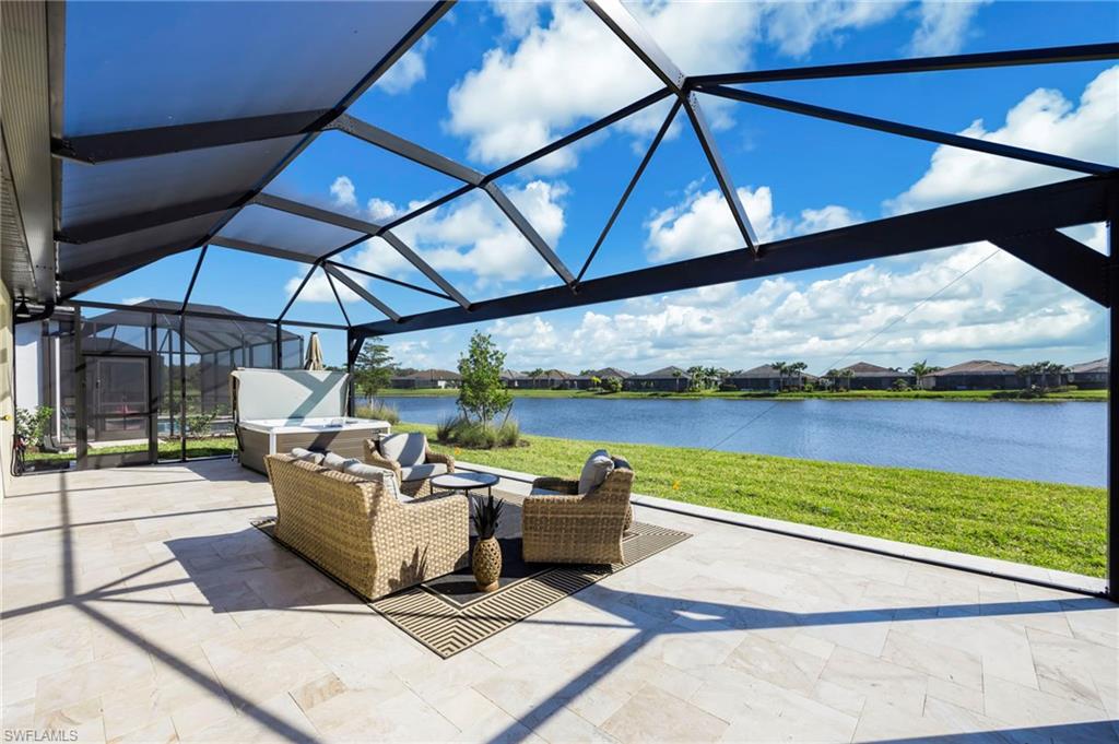 DEL WEBB - Residential