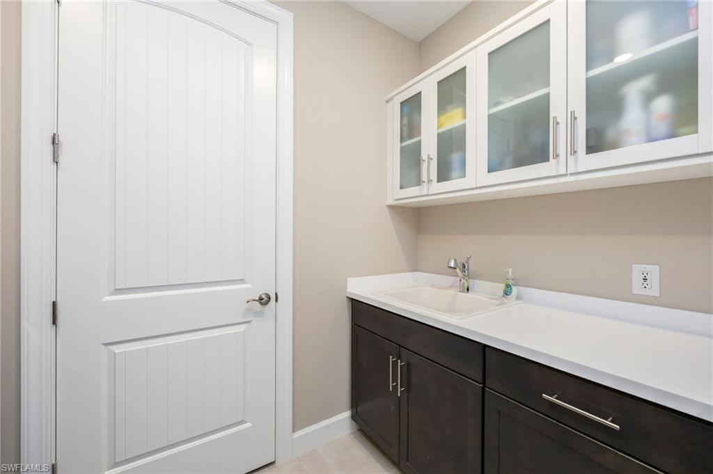 DEL WEBB - Residential