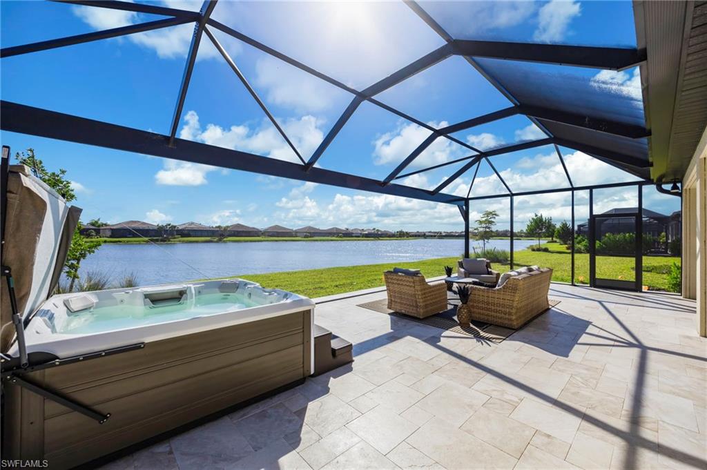 DEL WEBB - Residential