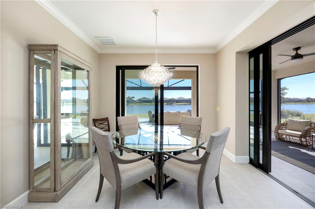 DEL WEBB - Residential