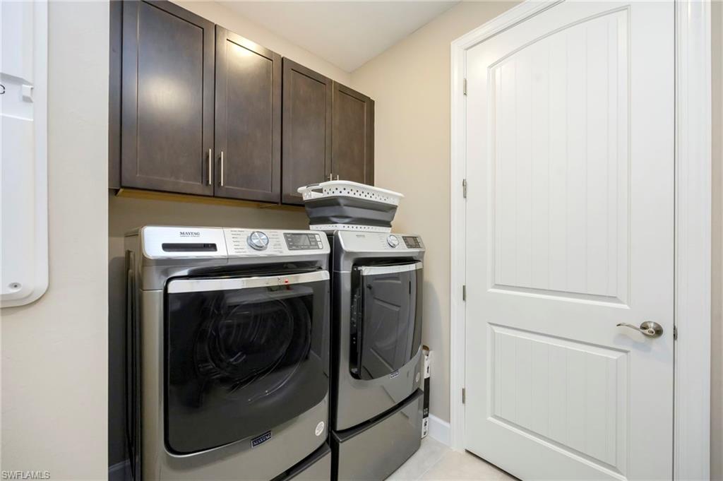 DEL WEBB - Residential